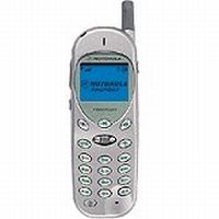 Motorola T250
