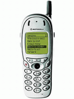 Motorola T280i
