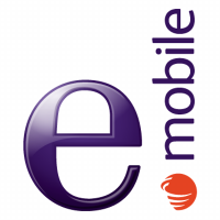 Unlock by code any Sony-Ericsson network E-Mobile Ireland