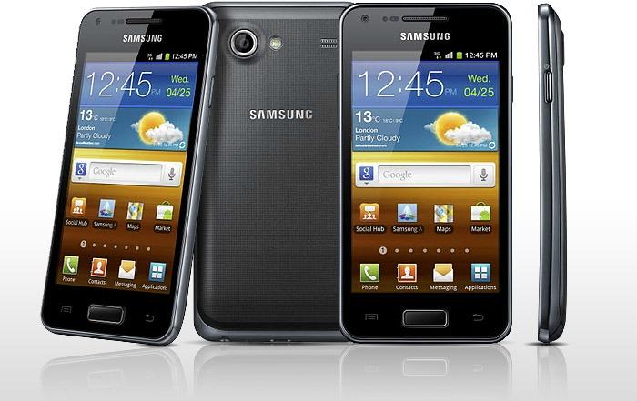 Unduh 700 Koleksi Gambar Galaxy S Advance I9070 Paling Bagus HD