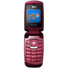LG KP151 LG KP151