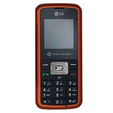 LG KP160