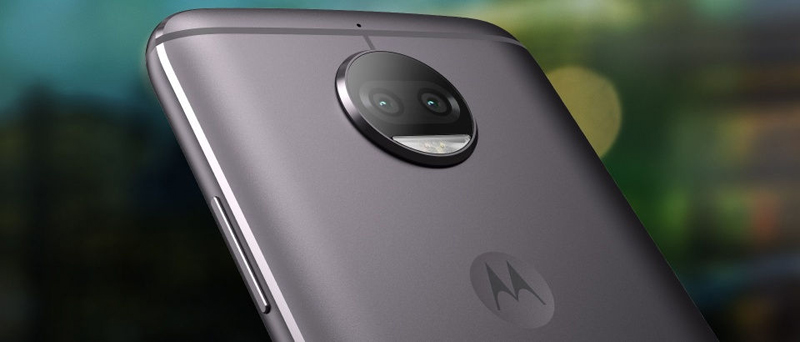 Moto G5S Plus might skip 8.0 in favour of 8.1