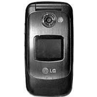LG L353i