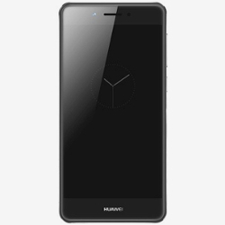 Huawei Nova Smart gets released in Europe. Super...