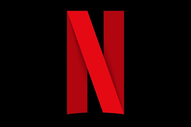 Netflix has started a $4 mobile-only monthly plan in Malaysia