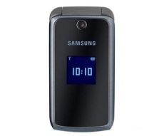 Samsung M310