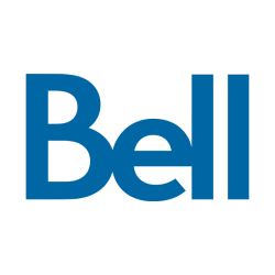 Unlock by code Huawei from Bell Canada