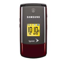 Samsung M320