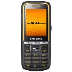 Samsung M3510 Beat