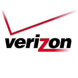 Odblokowanie simlock na stałe iPhone z sieci Verizon USA