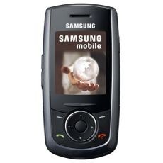 Samsung M600