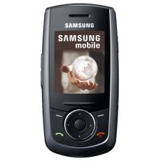 Samsung M600S