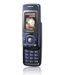 Samsung M610S