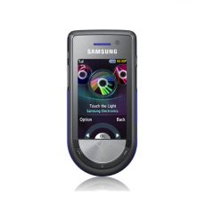 Samsung M6710