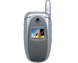 Samsung E310
