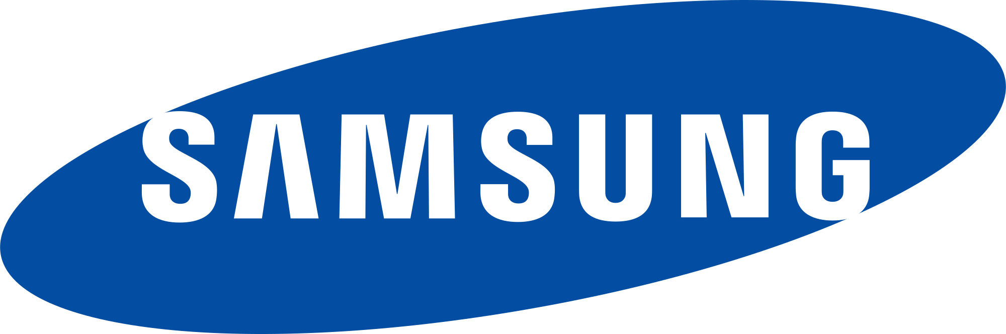 Samsung is preparing a new Galaxy A mid-ranger