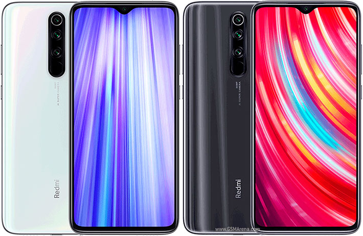Xiaomi Redmi Note 8 Pro will hit India stores on October 16