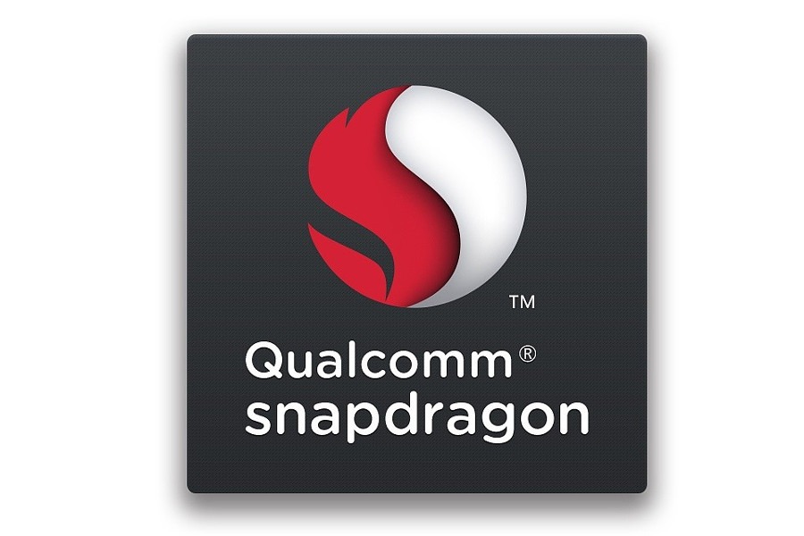 Snapdragon 8 Gen 4 with Oryon CPU is coming really soon