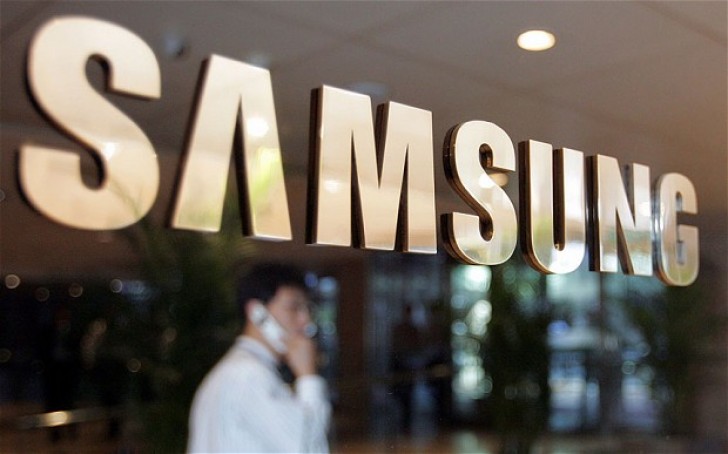 Samsung gibt Prognose fr Q4 bekannt, Gewinn sinkt um 38%