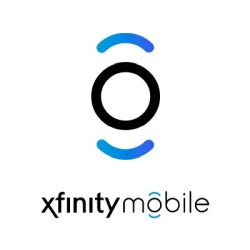 Unlock by code Samsung from Xfinity USA