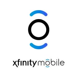 Odblokowanie simlocka w telefonach Samsung Xfinity (Xenon Policy) USA