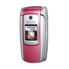 Samsung C510