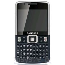 Samsung C6620