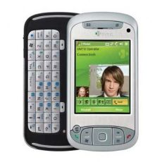 HTC Qtek 9600