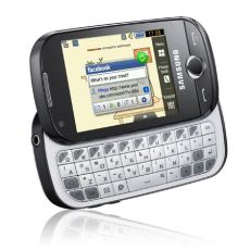 Samsung Corby PRO
