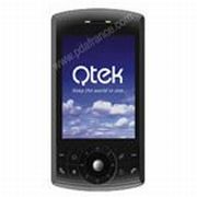 HTC Qtek G200