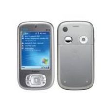 HTC Qtek S110