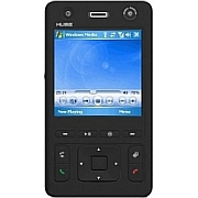 HTC Qtek S300