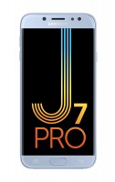 Samsung Galaxy J7 Pro Hauptmerkmale