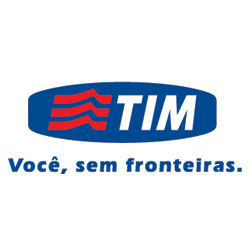Unlock by code Sony-Ericsson from TIM Brasil