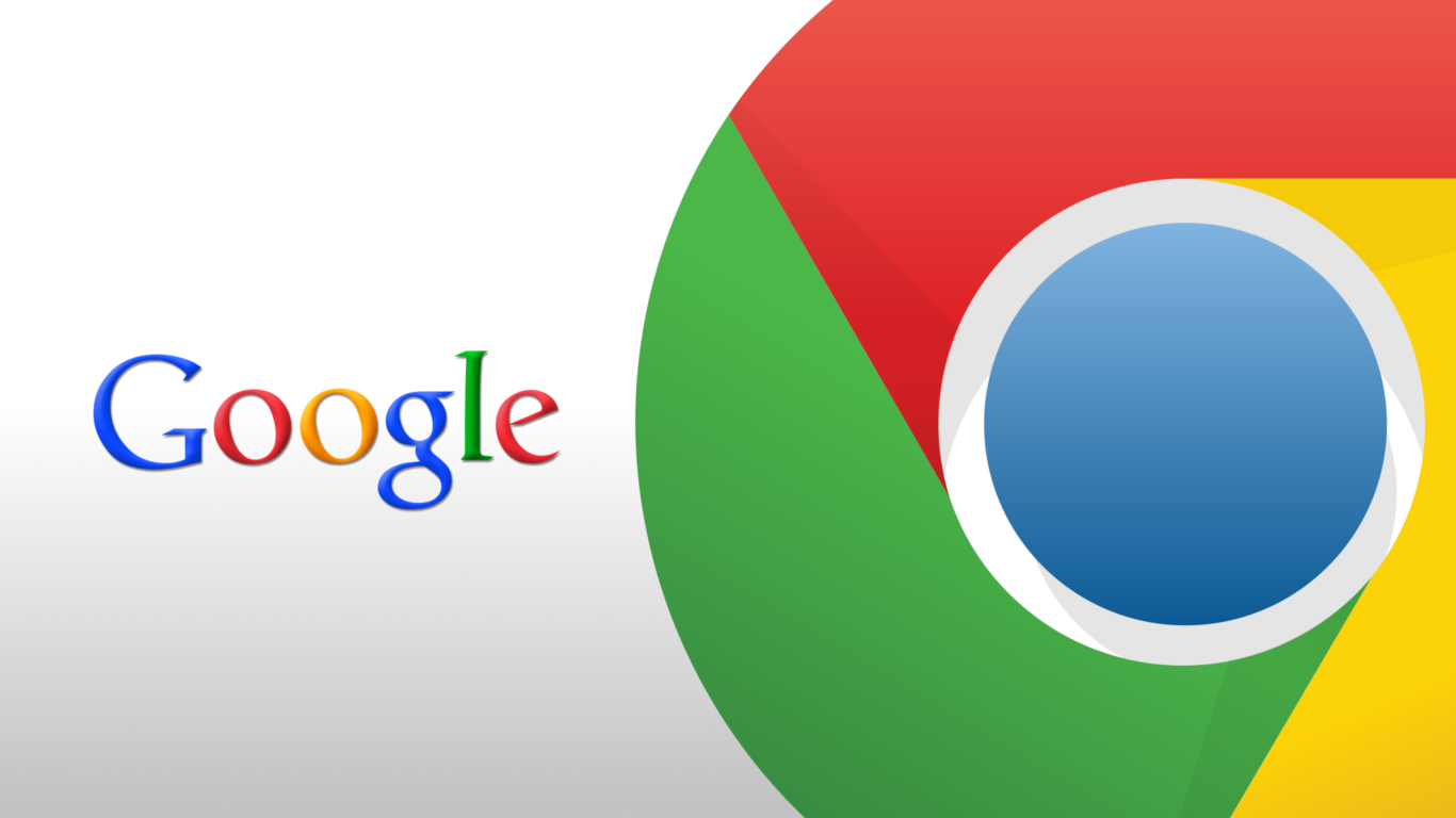 Newest version of Chrome is out, and it has an enhanced ad and pop-up protection