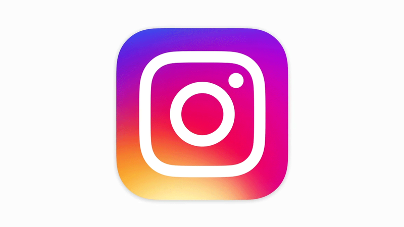 Instagram product tagging is coming to USA