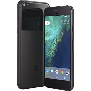 ”Look, our overlord Google is so good to us”, or Google will fix any Pixel destroyed in the Florence hurricane for free