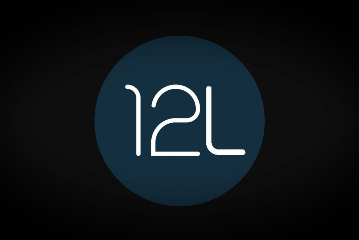 Android 12L Beta 2 is now available for more devices