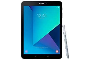 Samsung Galaxy Tab S3 OS updated to Android 9 Pie