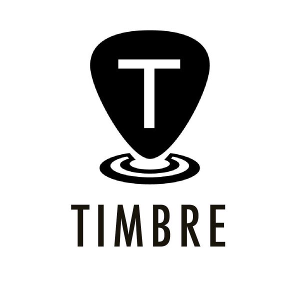 Timbre, a free video and audio editing app