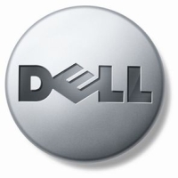 Unlock by code for any Dell phones