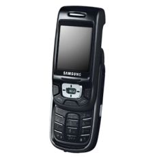 Samsung D500B