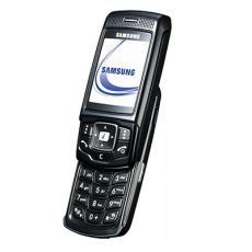 Samsung D510
