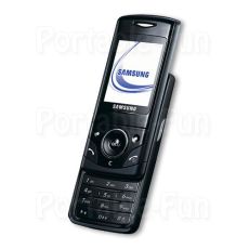 Samsung D520