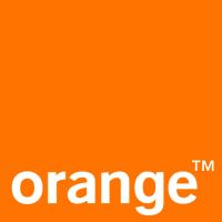 Unlock by code any Sony-Ericsson network Orange Poland