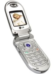 LG MG130 LG MG130