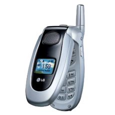 LG TG300 LG TG300