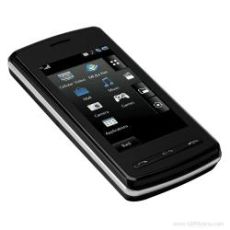 LG TU915 Vu