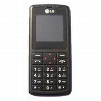 LG KG278 LG KG278